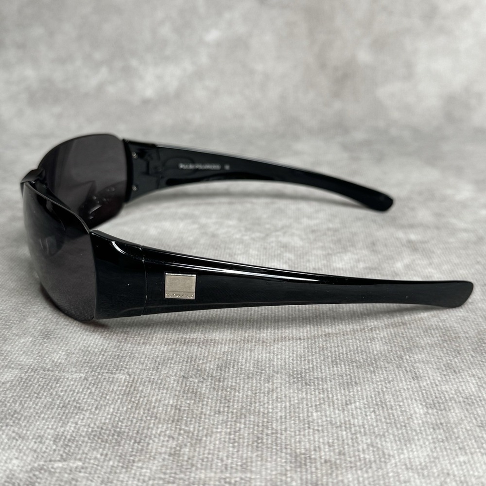 Suncloud Pulse Blackframe With Black Polarized Le… - image 3